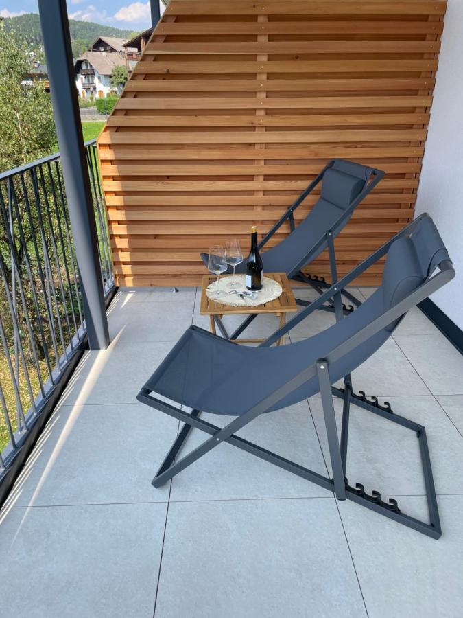 דירות סיוזי Amontis Dolomites מראה חיצוני תמונה